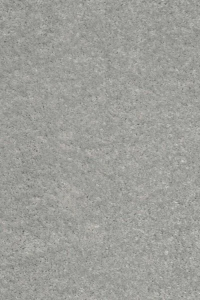 Ковровое покрытие AW Euphoria 92 - (4м) в Каменске-Уральском