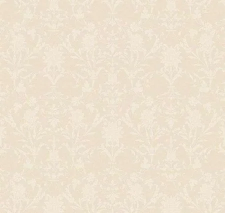 Обои Loymina Boudoir GT5, 002/1 в Каменске-Уральском