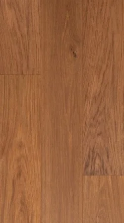 Паркетная доска Auswood Travel Oak Sorento в Каменске-Уральском