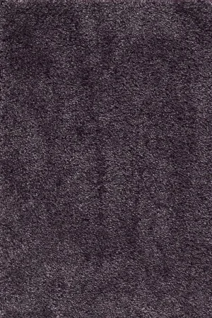 Ковровое покрытие AW Fedone 17 - (4м) в Каменске-Уральском