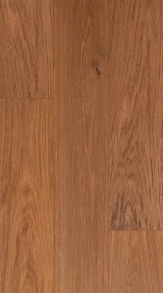 Паркетная доска Auswood Travel Oak Sorento в Каменске-Уральском