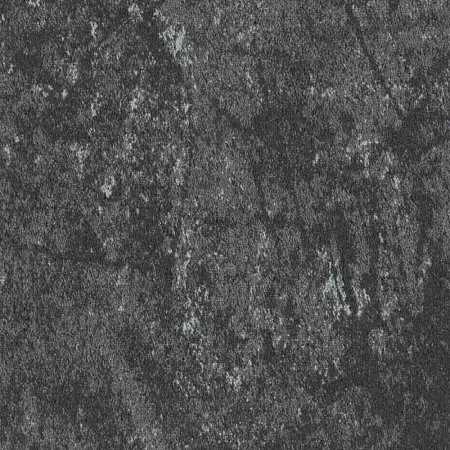 Ковровая плитка AW Mineral 98 в Каменске-Уральском