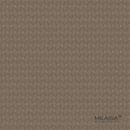 Обои Milassa Joli8, 012/1 в Каменске-Уральском
