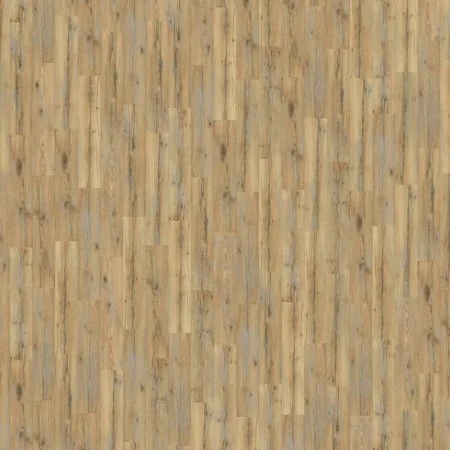 Ламинат Pergo Stavanger Pro Дуб Фантазийный L1245-05006 в Каменске-Уральском