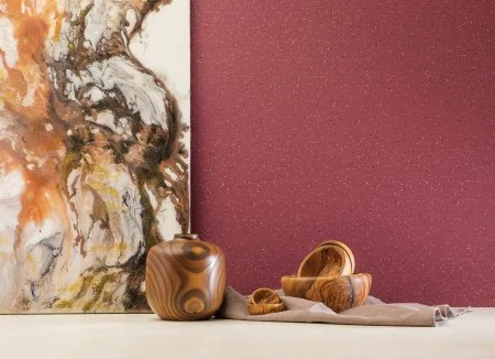 Обои Loymina Liberty LIB8, 020 в Каменске-Уральском