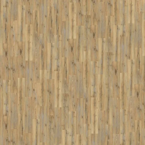 Ламинат Pergo Stavanger Pro Дуб Фантазийный L1245-05006 в Каменске-Уральском