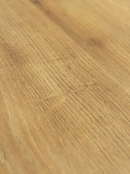 ПВХ плитка Bonkeel Rockstar Ozzy Планка (914,4 x 152,4 мм) в Каменске-Уральском