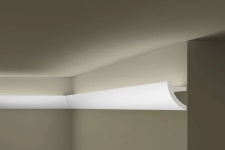 Профиль NMC Arstyl IL1 (70х50х2000мм) в Каменске-Уральском