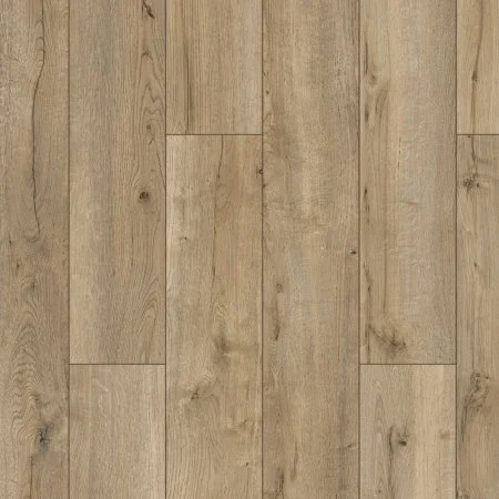 Ламинат Kastamonu Lagoon FP721 Дуб Гаэль в Каменске-Уральском