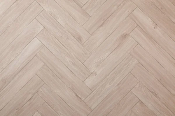 Плитка SPC Bonkeel Style HB 4мм Дуб Муривай в Каменске-Уральском