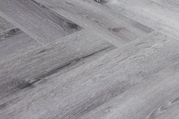 Плитка SPC Bonkeel Style HB 4мм Дуб Чесил в Каменске-Уральском