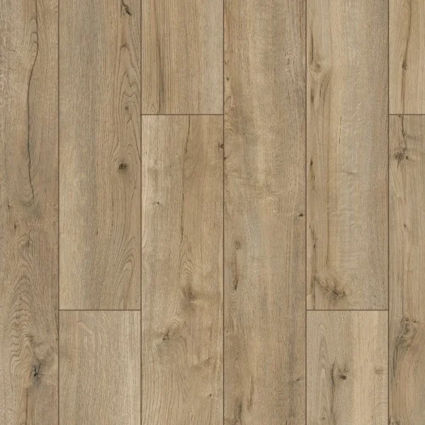 Ламинат Kastamonu Lagoon FP721 Дуб Гаэль в Каменске-Уральском