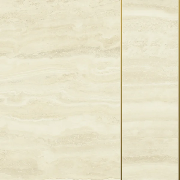 Керамогранит Italon Шарм Эдванс Алабастро 60х60 Лакшери Лайн (Патинированная) в Каменске-Уральском