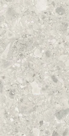 Керамогранит Coliseum Брера Уайт 60х120 (Натуральный и Реттифицированный) в Каменске-Уральском