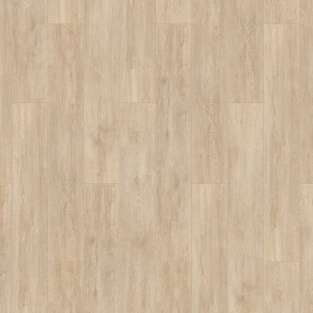 Ламинат Tarkett Imperator 833 Домициан в Каменске-Уральском