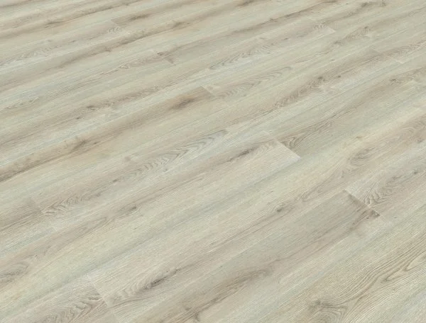 Кварц-виниловая плитка FineFloor Made In Belgium Дуб Тер Долен MIB-0047 в Каменске-Уральском