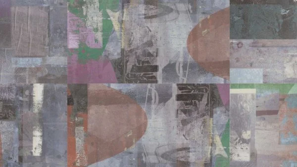 ПВХ плитка Tarkett Lounge Digi Edition Paul DJ Плитка в Каменске-Уральском