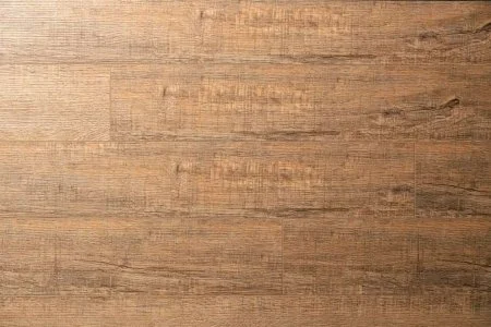 Плитка SPC Bonkeel Style 4мм Дуб Махо в Каменске-Уральском