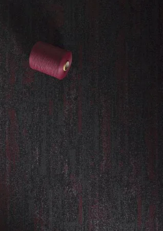 Ковровая плитка AW Marathon 91 в Каменске-Уральском