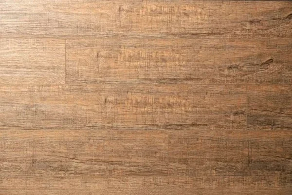 Плитка SPC Bonkeel Style 4мм Дуб Махо в Каменске-Уральском