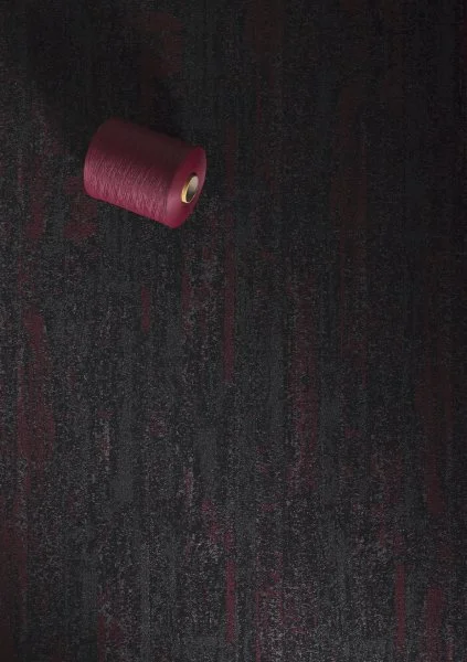 Ковровая плитка AW Marathon 91 в Каменске-Уральском