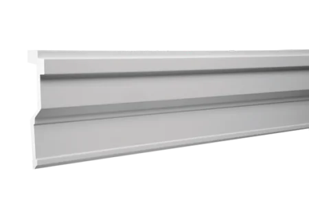 Карниз Европласт 1.50.269 2,0 м в Каменске-Уральском