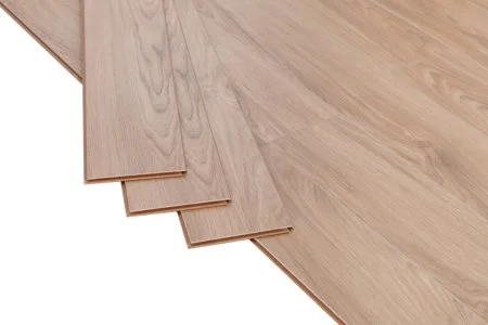 Ламинат Bonkeel Dream Wood 223 4V mini в Каменске-Уральском