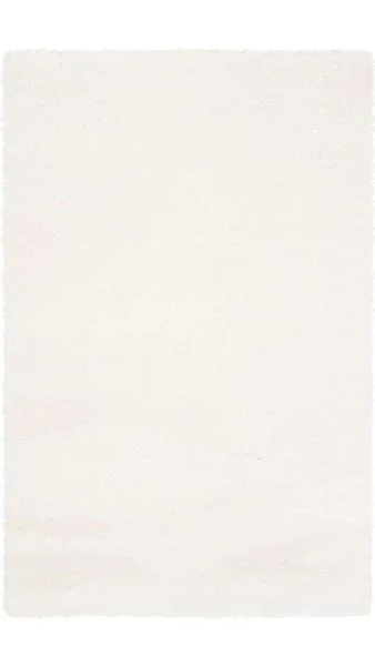 Ковер Синтелон Dolce Vita 1,60X2,30 01WWW Прямоугольник в Каменске-Уральском