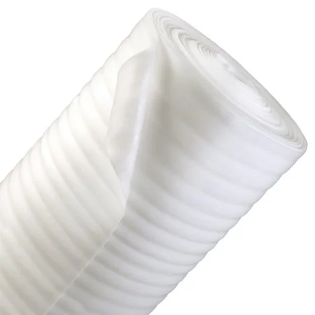 Подложка Изодом 3мм (1х50м) в Каменске-Уральском