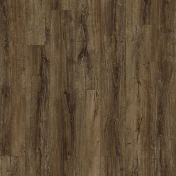 Виниловый пол Berry Alloc Spirit Home 30 CL Canyon Brown 1391 в Каменске-Уральском