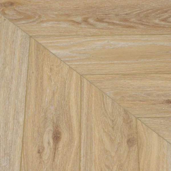 Виниловый пол Betta Estate Chevron E1810 Бромо в Каменске-Уральском