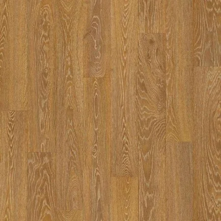 Линолеум Синтерос Bonus Bolton 1 2 м в Каменске-Уральском