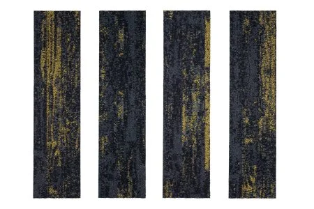 Ковровая плитка AW Marathon 95 в Каменске-Уральском