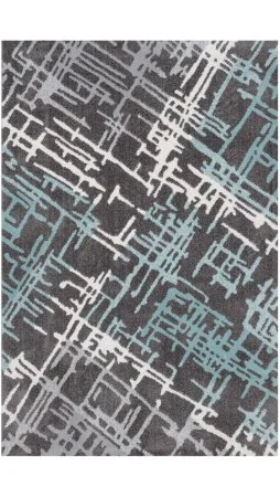 Ковер Синтелон Creative 0,80х1,50 44GTG Прямоугольник в Каменске-Уральском