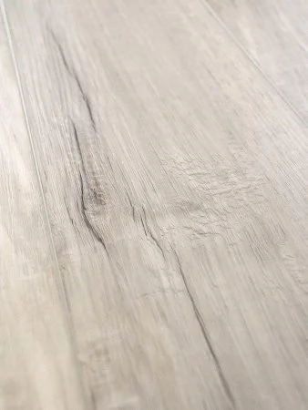 Плитка SPC Bonkeel Fine 5мм 160 в Каменске-Уральском