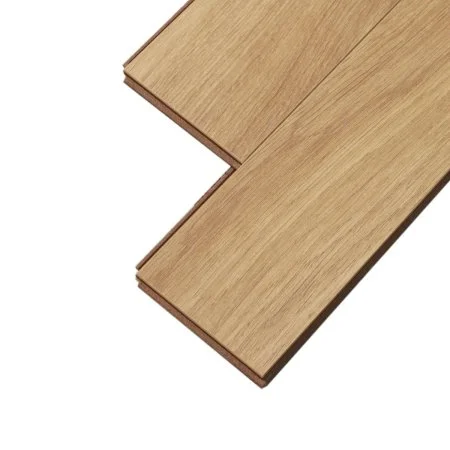 Ламинат Woodstyle Crossbow C133 Дуб Релампаго в Каменске-Уральском