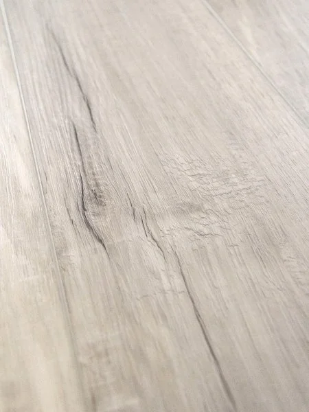 Плитка SPC Bonkeel Fine 5мм 160 в Каменске-Уральском