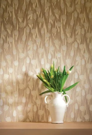 Обои Milassa Swan SW1, 002 в Каменске-Уральском