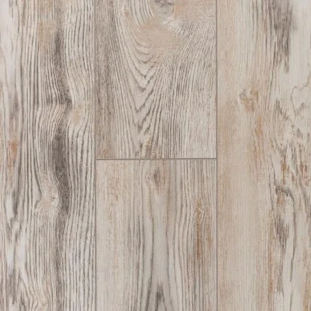 Ламинат La Moena Bellamonte LM-03 Дуб Чезаре в Каменске-Уральском