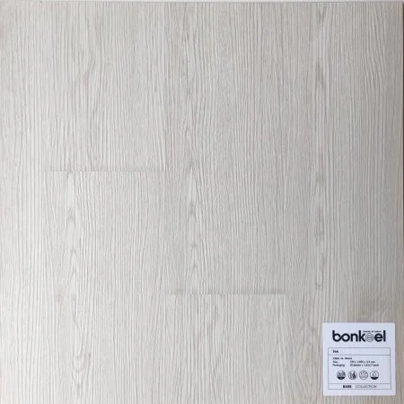 Плитка SPC Bonkeel Base 3.5мм 144 в Каменске-Уральском