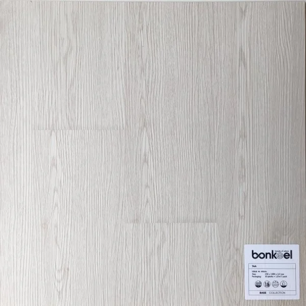 Плитка SPC Bonkeel Base 3.5мм 144 в Каменске-Уральском