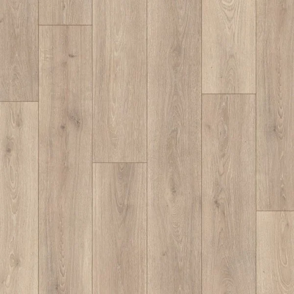 Ламинат Pergo Göteborg Pro Дуб Французский L1257-01831 в Каменске-Уральском