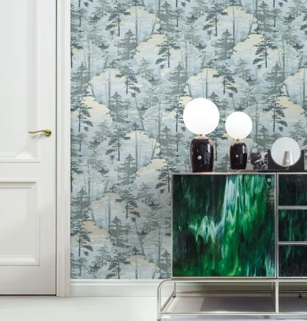 Обои Milassa Ambient Vol2 Am 2, 018 в Каменске-Уральском