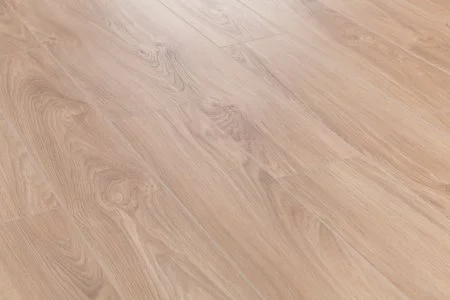 Ламинат Bonkeel Dream Wood 223 4V mini в Каменске-Уральском