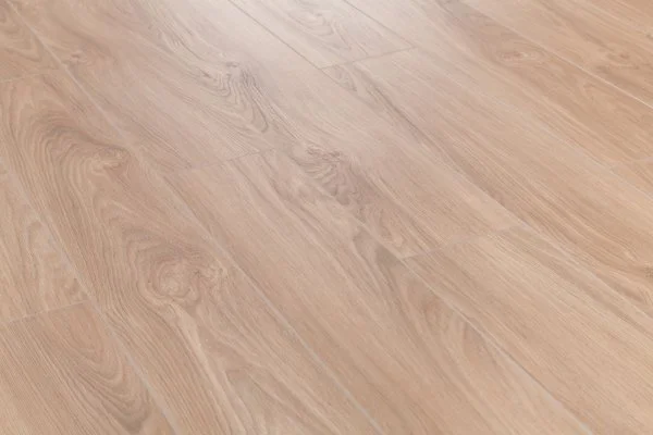 Ламинат Bonkeel Dream Wood 223 4V mini в Каменске-Уральском