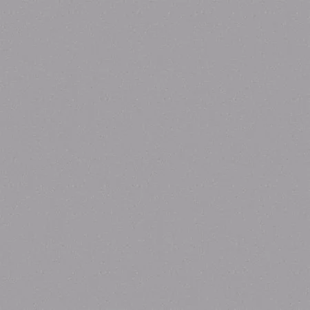 Линолеум Tarkett iQ Melodia CMELI-2649 2 м в Каменске-Уральском