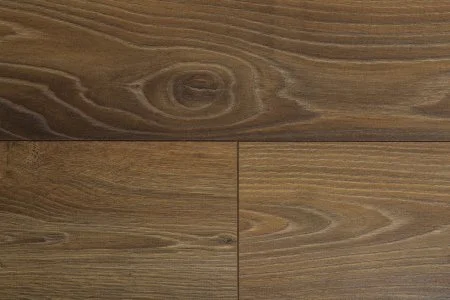 Ламинат Kronopol Aurum Aroma 3882 Barley Walnut в Каменске-Уральском