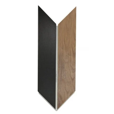 Виниловый пол Betta Estate Chevron E1801 Амбрим в Каменске-Уральском