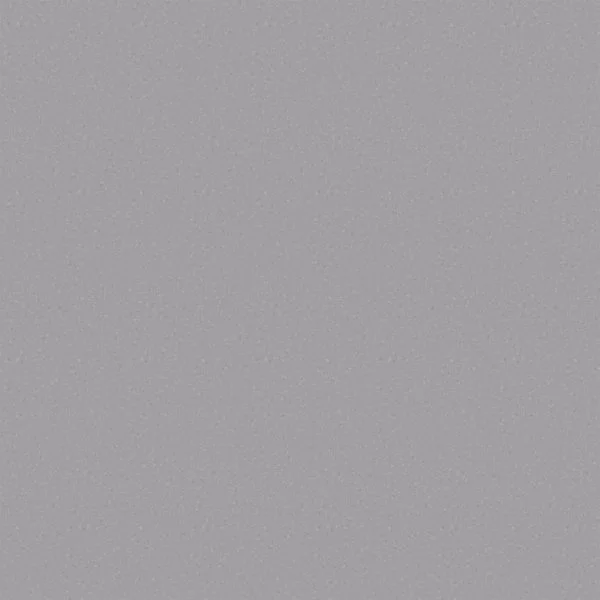 Линолеум Tarkett iQ Melodia CMELI-2649 2 м в Каменске-Уральском