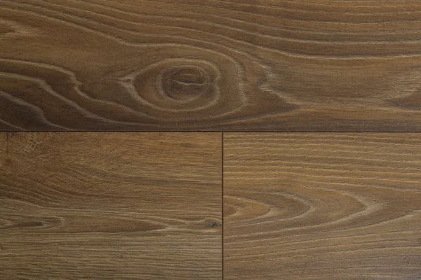 Ламинат Kronopol Aurum Aroma 3882 Barley Walnut в Каменске-Уральском